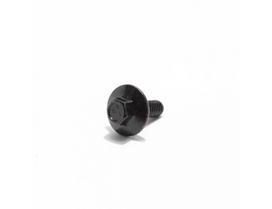 6NQ#-000204-6001 BOLT