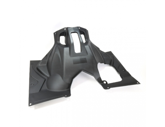 7000-041501-10000 REAR GUARD