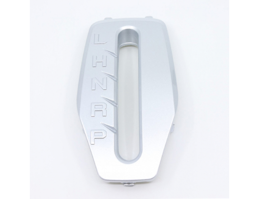 7000-041602-0V10 GEARSHIFT CAP