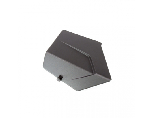 7000-044502 LH TRUNK COVER