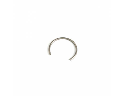 CIRCLIP