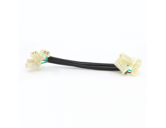 7000-152100 SWITCH ADAPTOR CABLE
