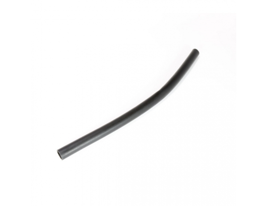 7000-200101 FUNNEL EXTENSION HOSE