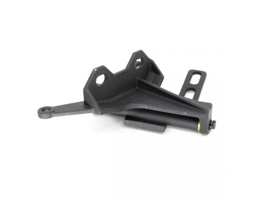 7000-800150-10000 HINGE SEAT ASSY, LH