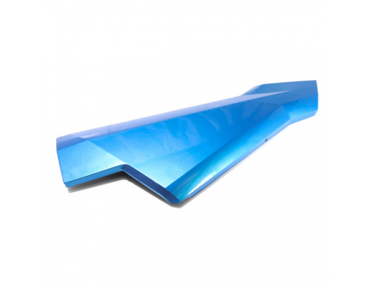 7000-800201-0EC00 RH OUTER SIDE DOOR
