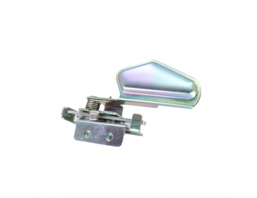 7000-800230 RH LOCK KIT