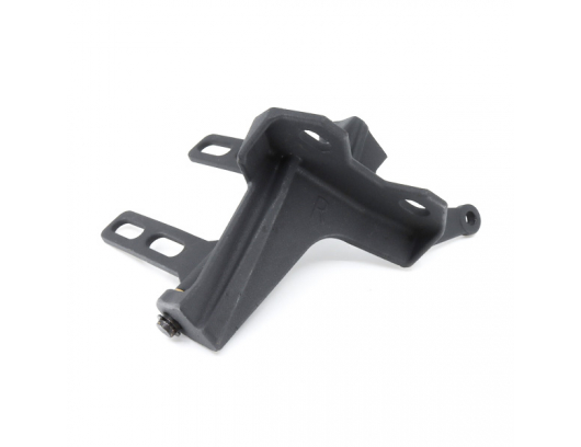 7000-800250-10000 RH HINGE SEAT ASSY