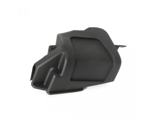 BATTERY GUARD