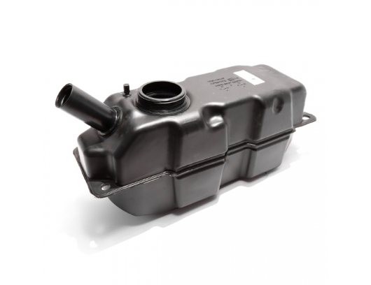 7020-120140-0US0 PLASTIC FUEL TANK ASSY