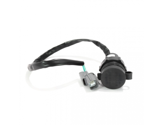 7020-150500-1000 POWER OUTLET SOCKET ASSY