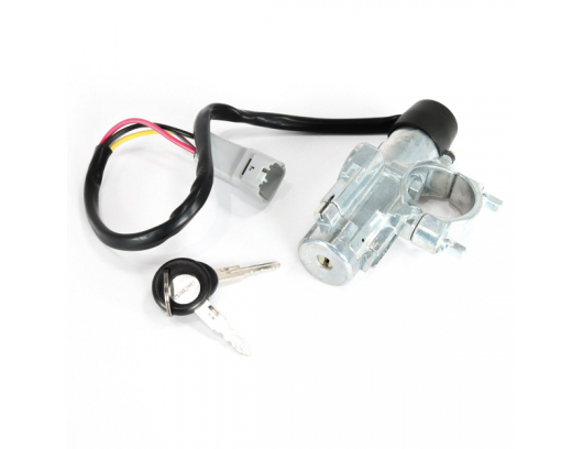 7030-010110-10000 IGNITION SWITCH LOCK