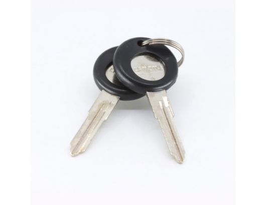 7030-010300-0MP00 KEY