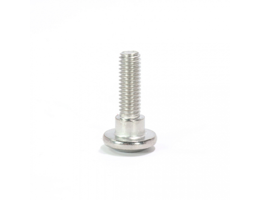 7030-010508 TAIL BOX CABLE BOLT