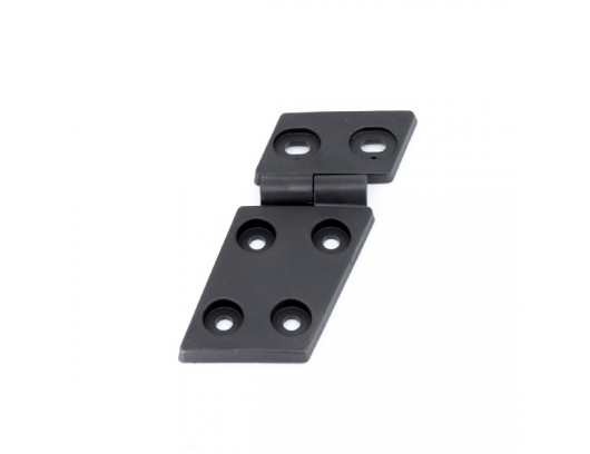 7030-040320 LH HINGE