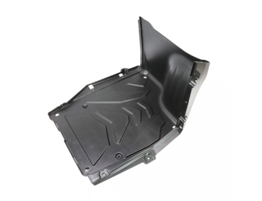 7030-040421 RH FOOT PEDAL