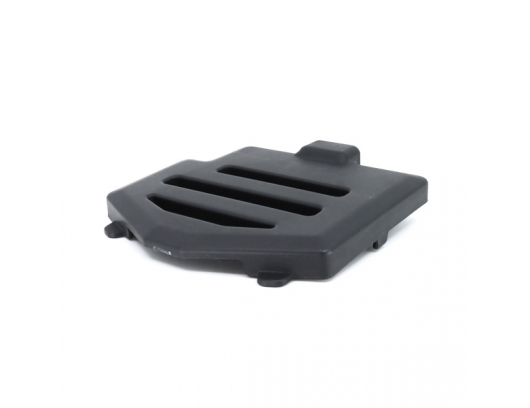 7030-040532 COVER, ENGINE OIL