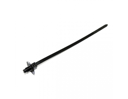 7030-150005 TIE BAND