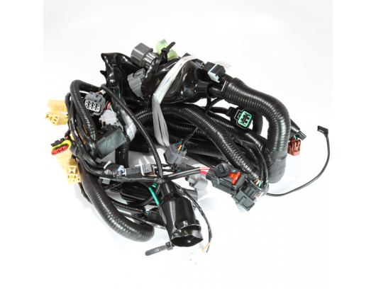 7030-150100-20002 MAIN CABLE