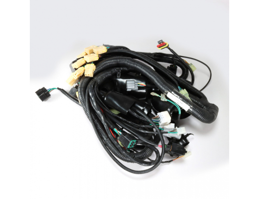 7030-150100-30001 MAIN CABLE