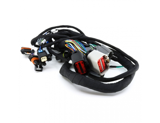 7030-150200-10001 EFI AUXILIARY CABLE