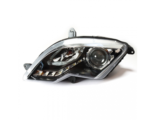 7030-160110-10001 LH HEADLIGHT