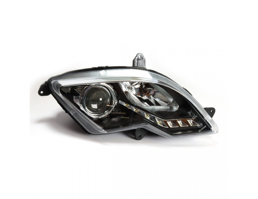 7030-160120-10001 RH HEADLIGHT