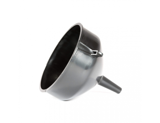 7030-200101 FILLER, ENGINE OIL