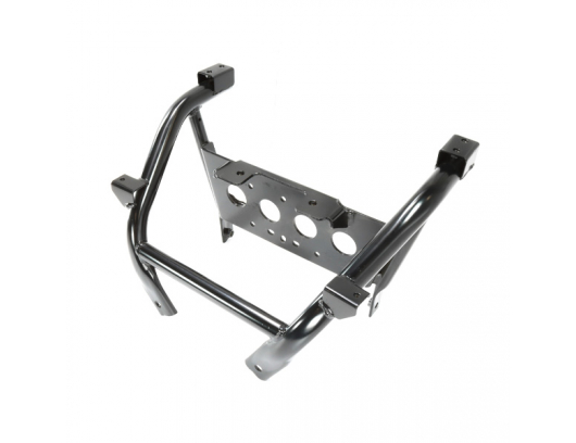 7030-231100-10000 BUMPER UPPER BRACKET ASSY
