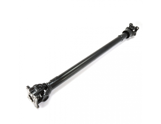 7030-290100-00001 FRONT DRIVE SHAFT