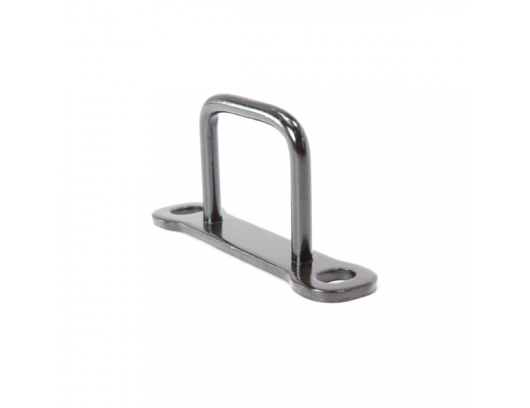 7030-370700 LOCK HOOK