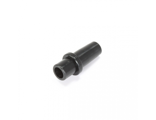 703A-200103 FUNNEL EXTENSION HOSE