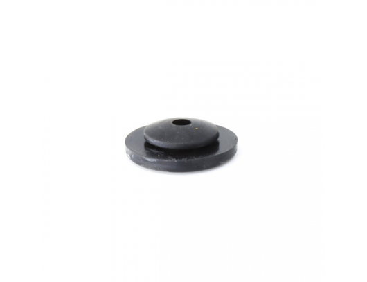 9010-030005 BATTERY RUBBER WASHER