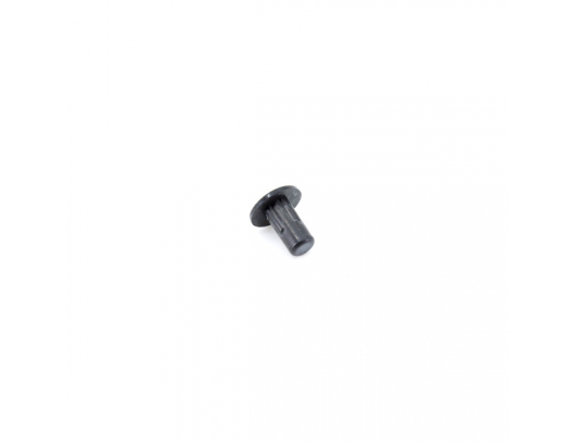 9010-080004 M8 RUBBER PLUG