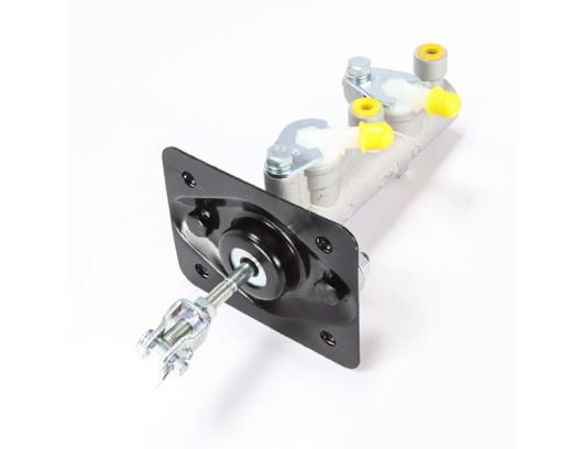 9030-080120 MASTER CYLINDER