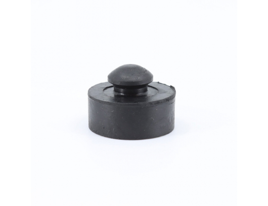 9030-131001 RUBBER WASHER