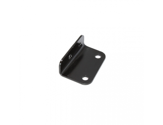 9050-160501 SIDE REFLECTOR LH BRACKET