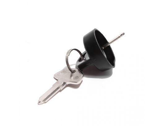 9060-010300-1MP00 KEY