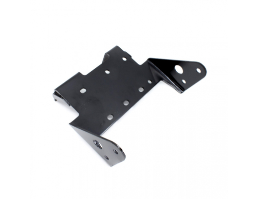 9060-037370-1000 MOUNTING BRACKET,WINCH