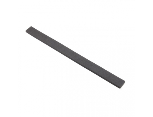 9060-038129 HEAT INSULATOR SPONGE STRIP 1