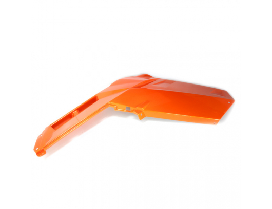 9060-040004-0YD00 REAR RH DECO PLATE