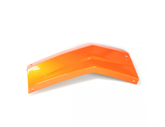 9060-040008-0YD00 RH FRONT DECO PLATE