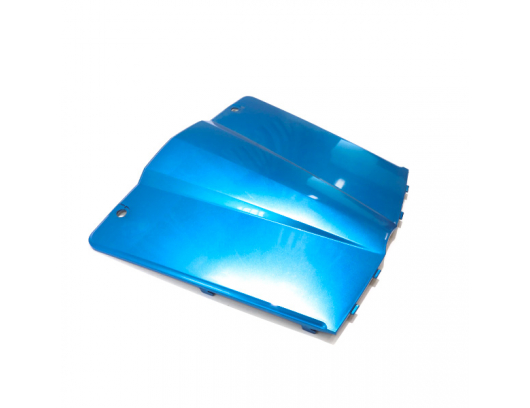 9060-040102-0EC00 FRONT TOP COVER