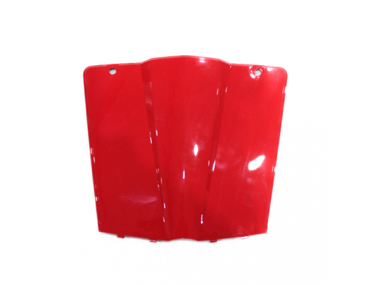 9060-040102-0R40 FRONT TOP COVER