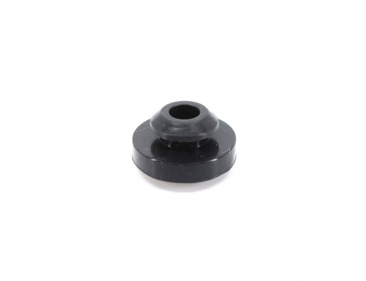 9060-131007-1000 RUBBER MAT, SEAT