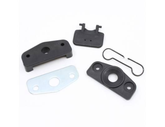 9060-131030 LOCK, SEAT