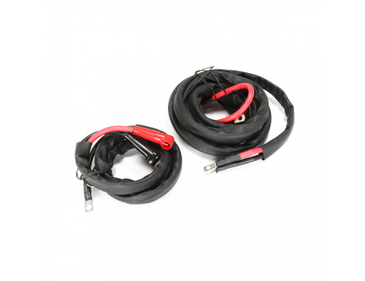 9060-150760-1000 WINCH POWER CABLE