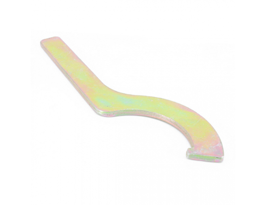 9060-203001 SHOCK ABSORBER ADJUSTING WRENCH