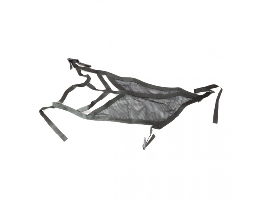 9060-260100 SIDE DOOR UPPER NET