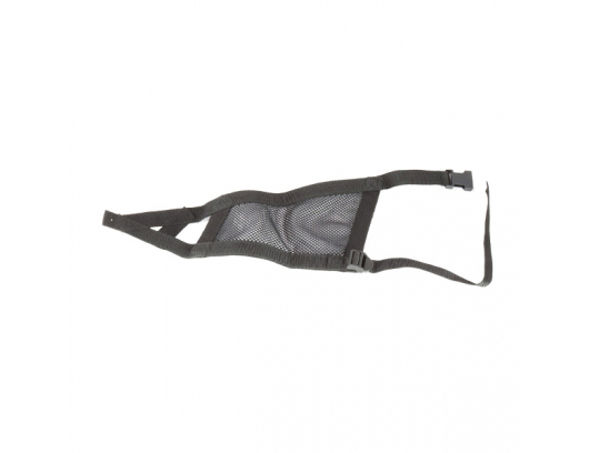 9060-260200 SIDE DOOR LOWER NET