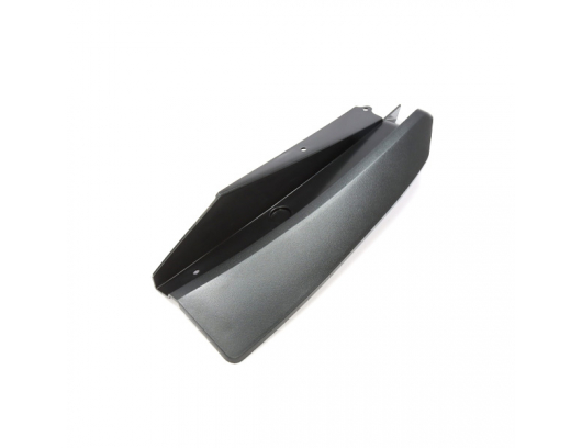 9060-260602-10000 FRONT RH WHELL FENDER